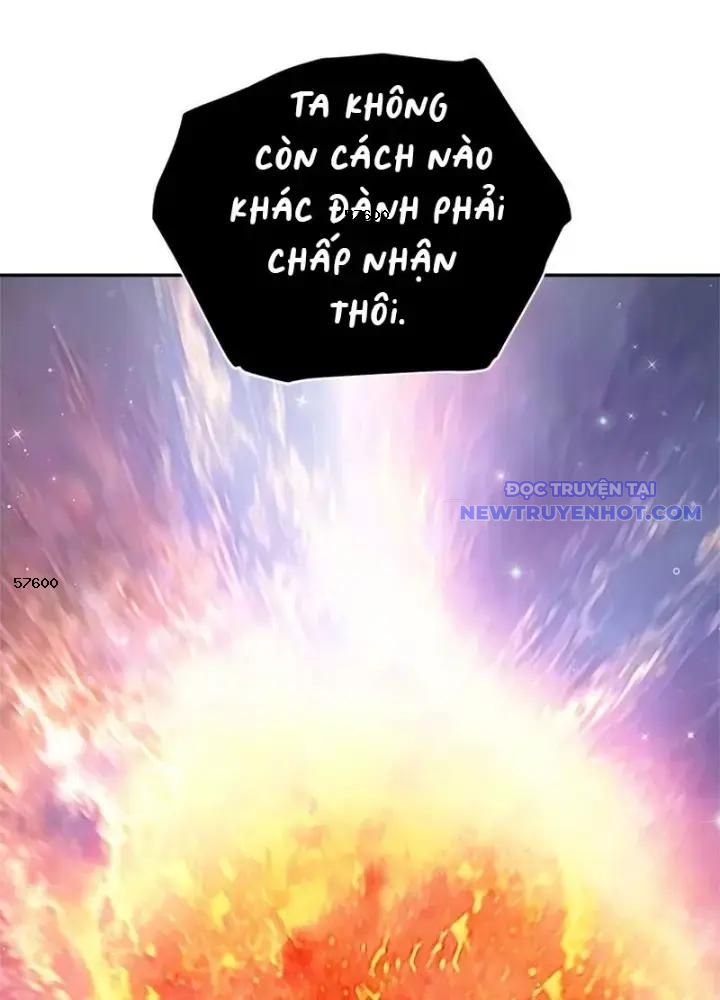 Lv 1 Bất Khả Chiến Bại chapter 43 - Trang 13