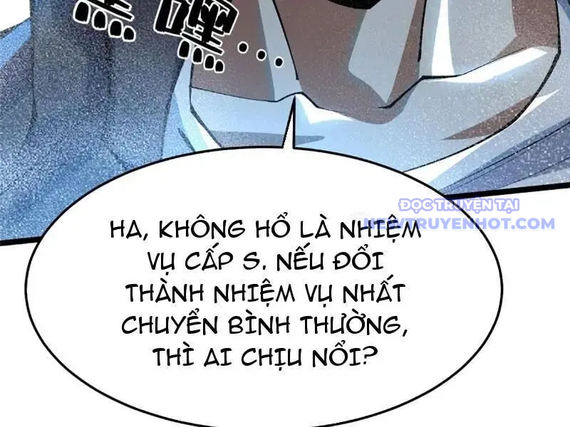 Ta Thật Không Muốn Học Cấm Chú chapter 9 - Trang 238
