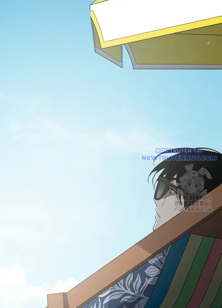 Lv 1 Bất Khả Chiến Bại chapter 50 - Trang 155