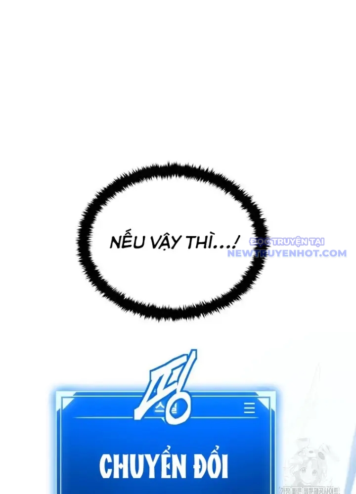 Lv 1 Bất Khả Chiến Bại chapter 46 - Trang 141