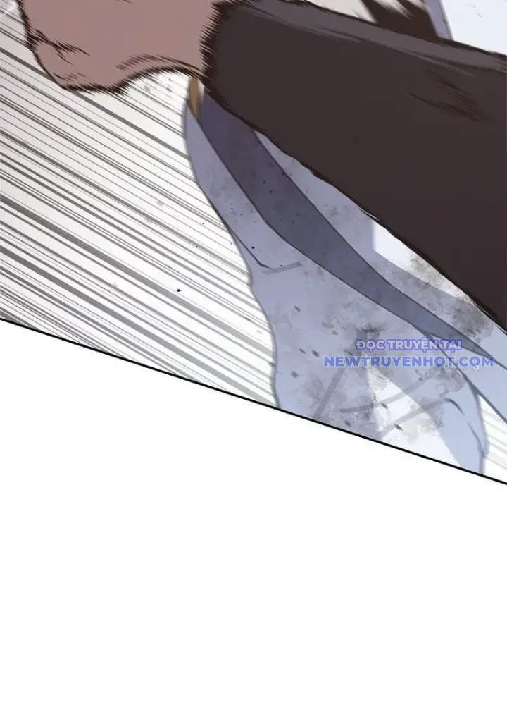 Lv 1 Bất Khả Chiến Bại chapter 41 - Trang 39