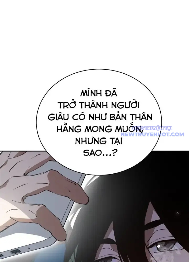 Lv 1 Bất Khả Chiến Bại chapter 50 - Trang 191