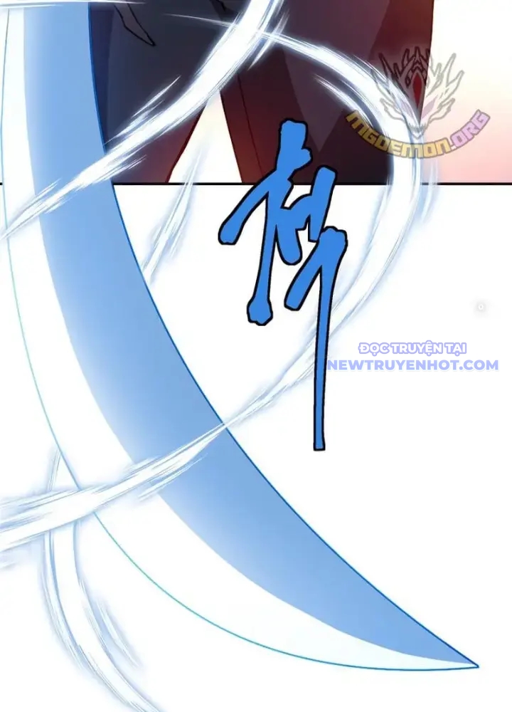 Lv 1 Bất Khả Chiến Bại chapter 45 - Trang 65