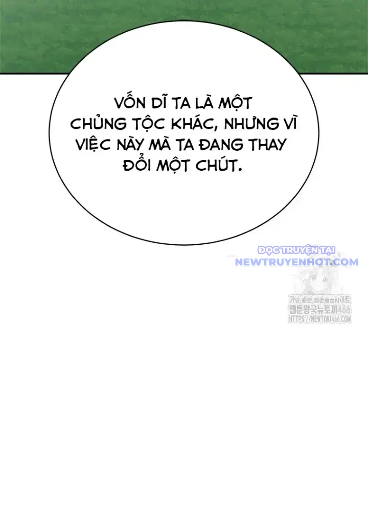 Lv 1 Bất Khả Chiến Bại chapter 56 - Trang 41