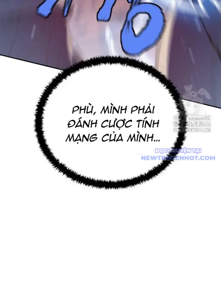 Lv 1 Bất Khả Chiến Bại chapter 55 - Trang 187