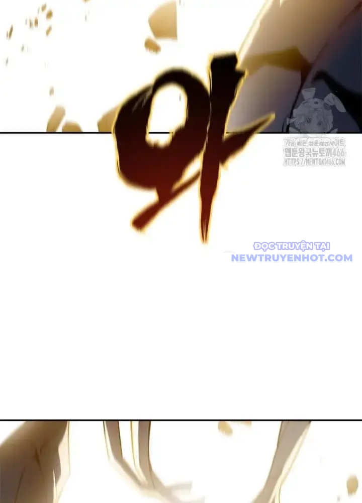 Lv 1 Bất Khả Chiến Bại chapter 55 - Trang 205