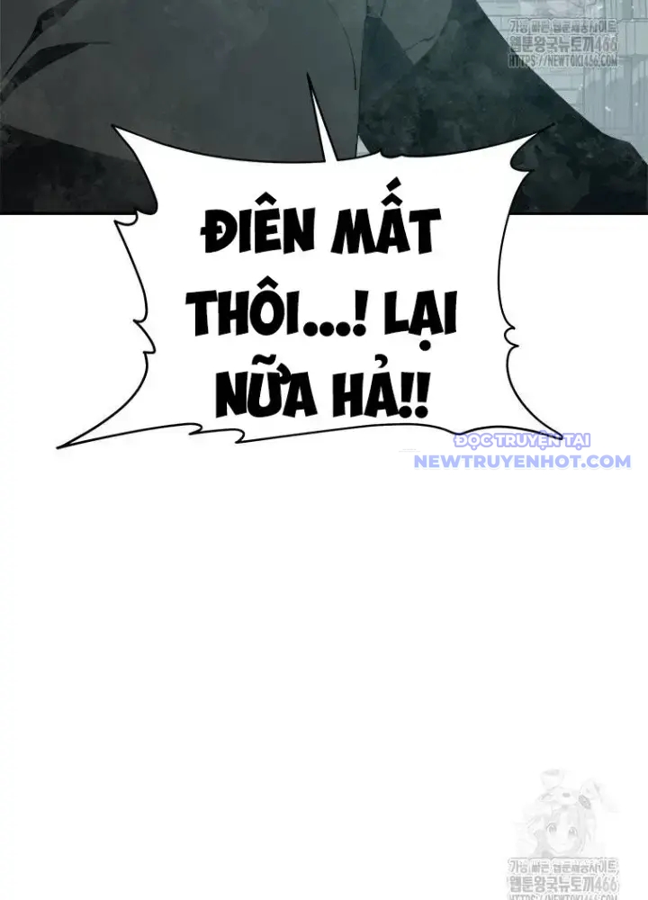Lv 1 Bất Khả Chiến Bại chapter 55 - Trang 239