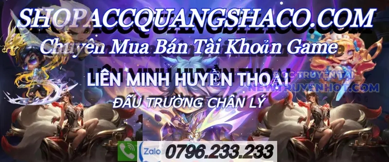 Lv 1 Bất Khả Chiến Bại chapter 48 - Trang 215