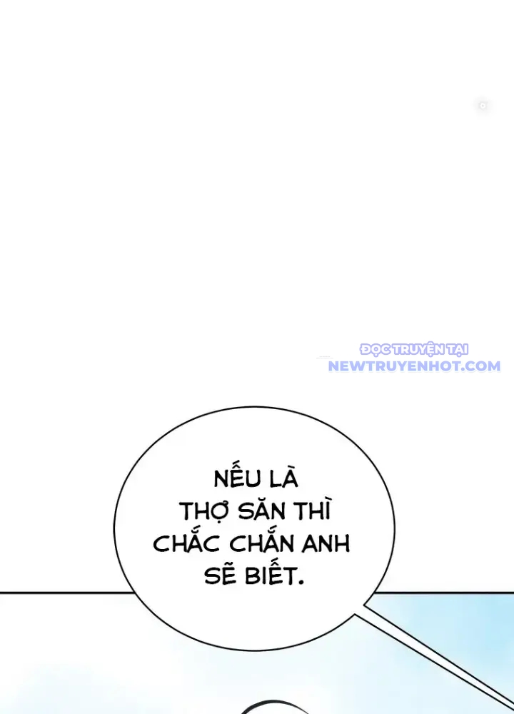 Lv 1 Bất Khả Chiến Bại chapter 52 - Trang 69