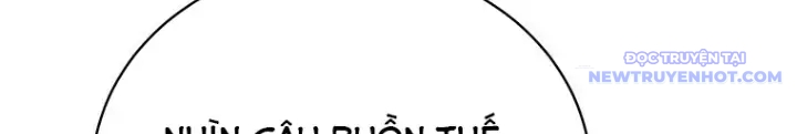 Lv 1 Bất Khả Chiến Bại chapter 56 - Trang 262