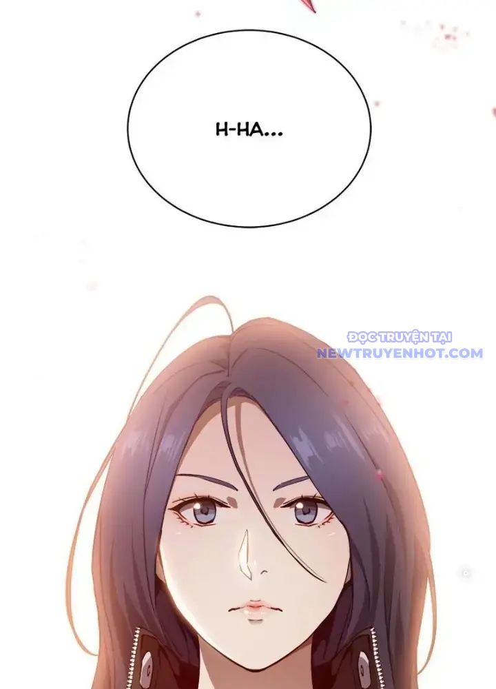 Lv 1 Bất Khả Chiến Bại chapter 44 - Trang 193