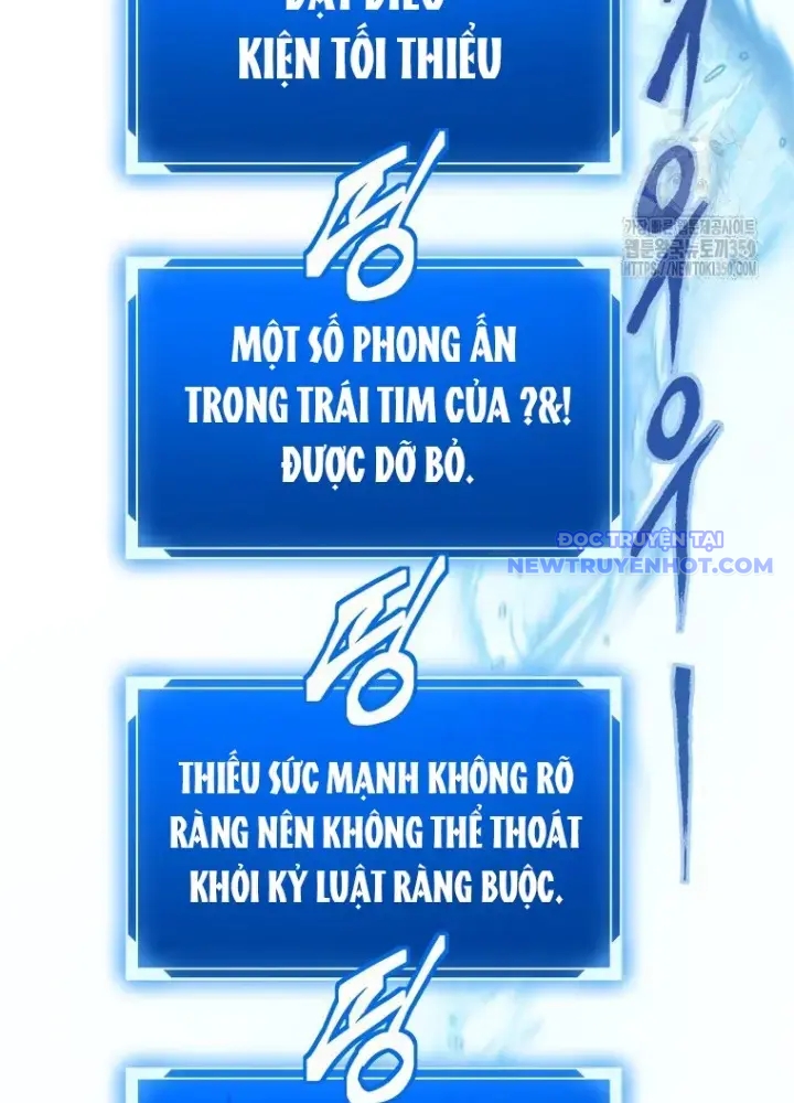 Lv 1 Bất Khả Chiến Bại chapter 53 - Trang 333