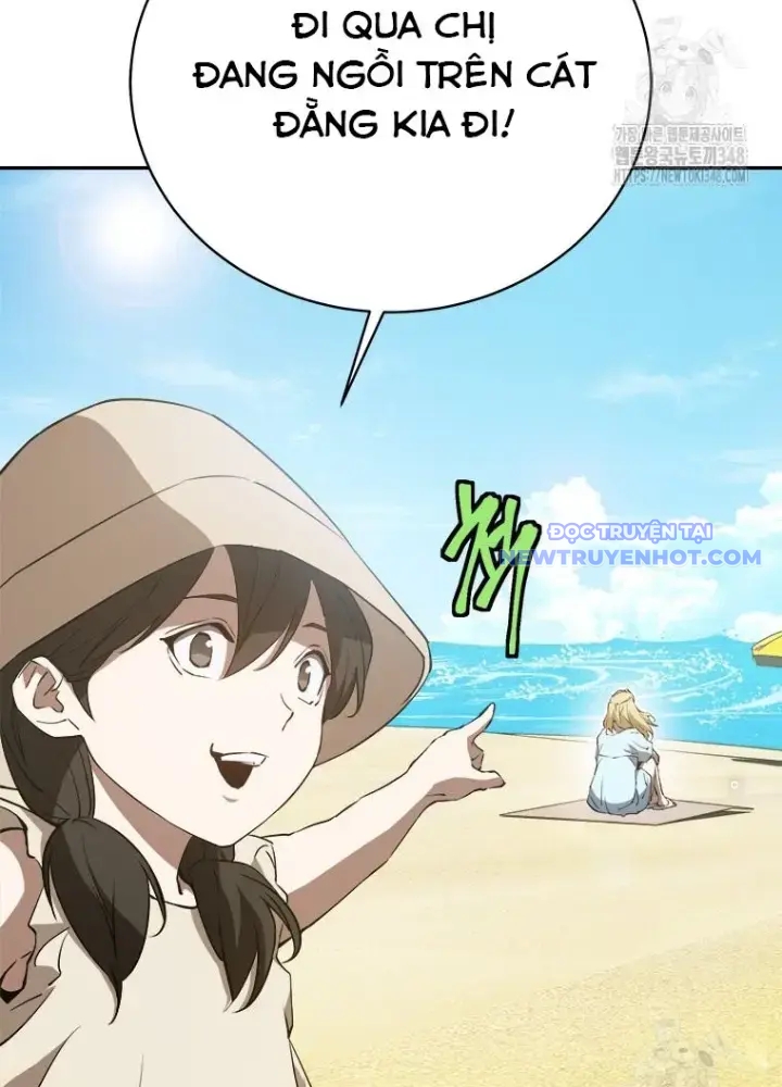 Lv 1 Bất Khả Chiến Bại chapter 51 - Trang 201