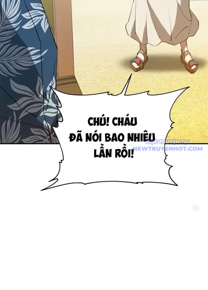 Lv 1 Bất Khả Chiến Bại chapter 51 - Trang 155