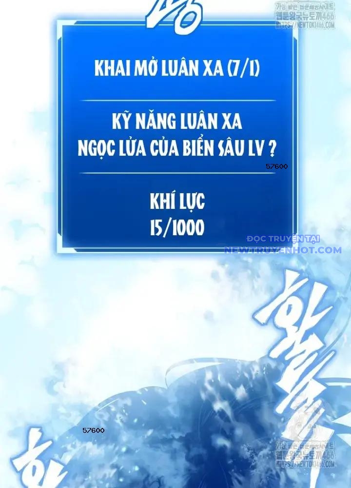 Lv 1 Bất Khả Chiến Bại chapter 54 - Trang 7