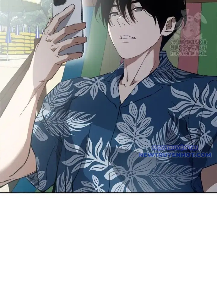 Lv 1 Bất Khả Chiến Bại chapter 50 - Trang 181