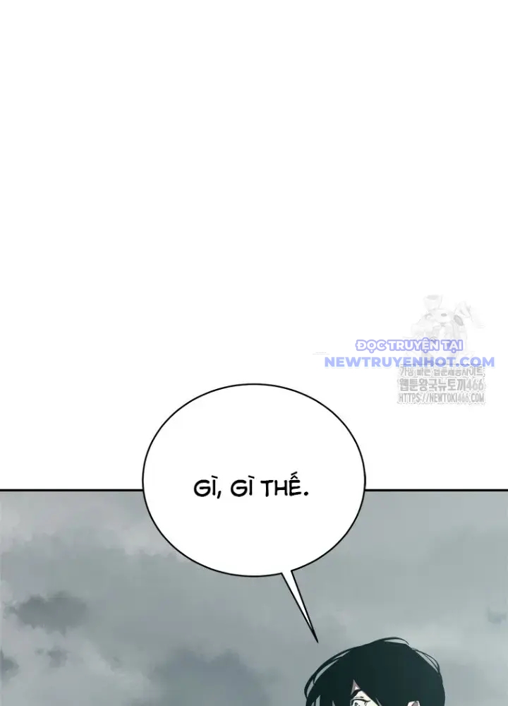 Lv 1 Bất Khả Chiến Bại chapter 56 - Trang 49