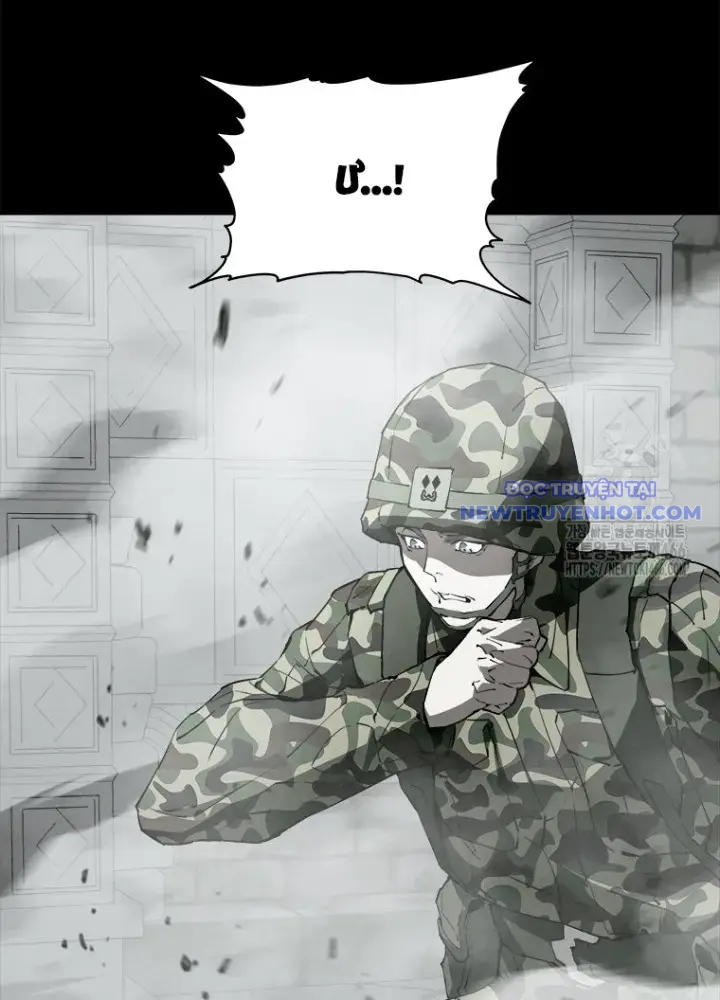 Lv 1 Bất Khả Chiến Bại chapter 58 - Trang 91