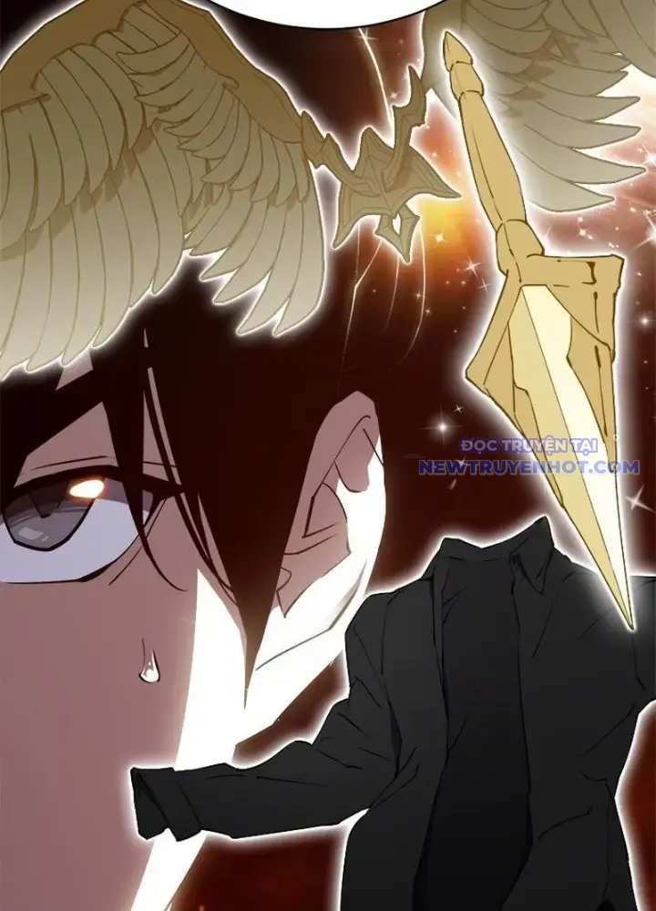 Lv 1 Bất Khả Chiến Bại chapter 43 - Trang 61