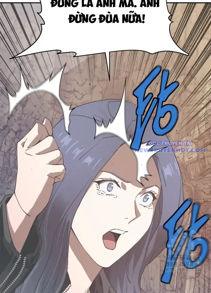 Lv 1 Bất Khả Chiến Bại chapter 47 - Trang 101