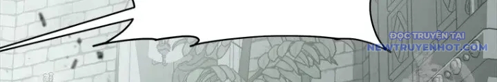 Lv 1 Bất Khả Chiến Bại chapter 58 - Trang 126