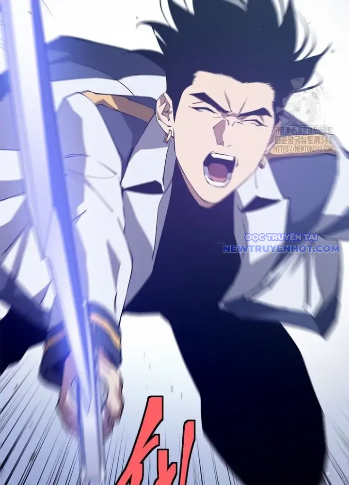 Lv 1 Bất Khả Chiến Bại chapter 48 - Trang 157