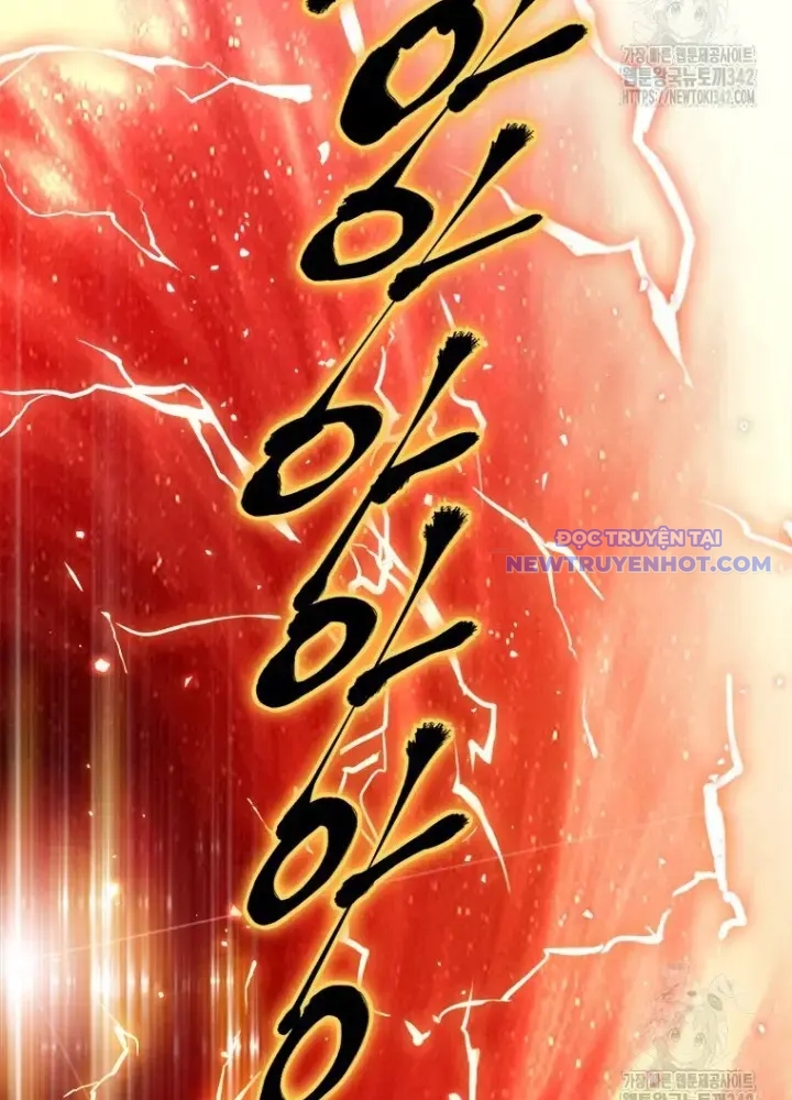 Lv 1 Bất Khả Chiến Bại chapter 49 - Trang 53