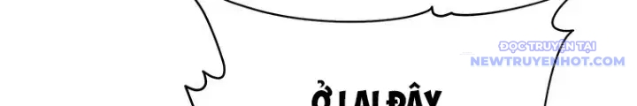 Lv 1 Bất Khả Chiến Bại chapter 52 - Trang 162