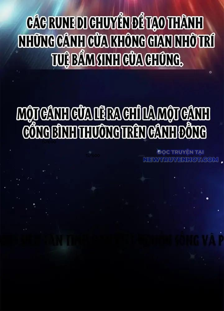 Lv 1 Bất Khả Chiến Bại chapter 44 - Trang 19