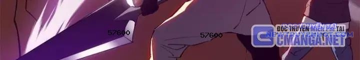 Lv 1 Bất Khả Chiến Bại chapter 55 - Trang 10