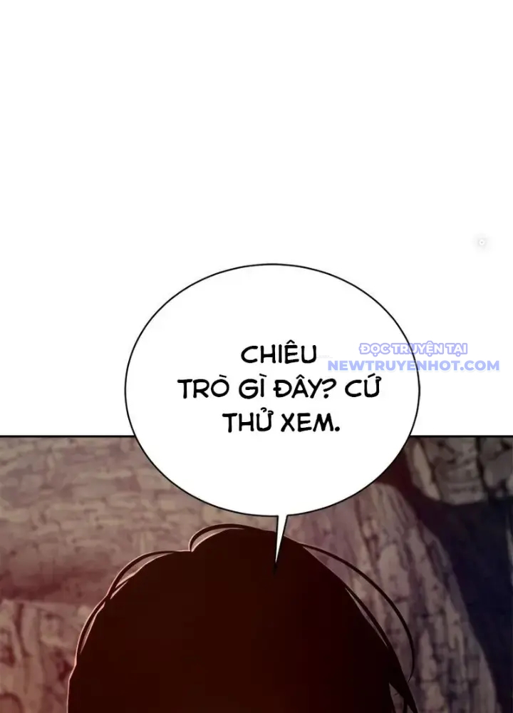 Lv 1 Bất Khả Chiến Bại chapter 42 - Trang 219