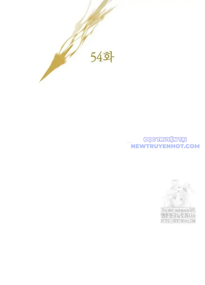 Lv 1 Bất Khả Chiến Bại chapter 54 - Trang 240