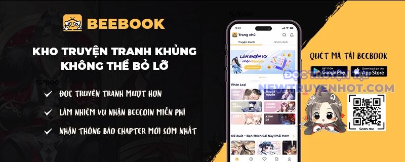 Lv 1 Bất Khả Chiến Bại chapter 48 - Trang 214