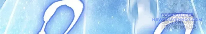 Lv 1 Bất Khả Chiến Bại chapter 58 - Trang 222