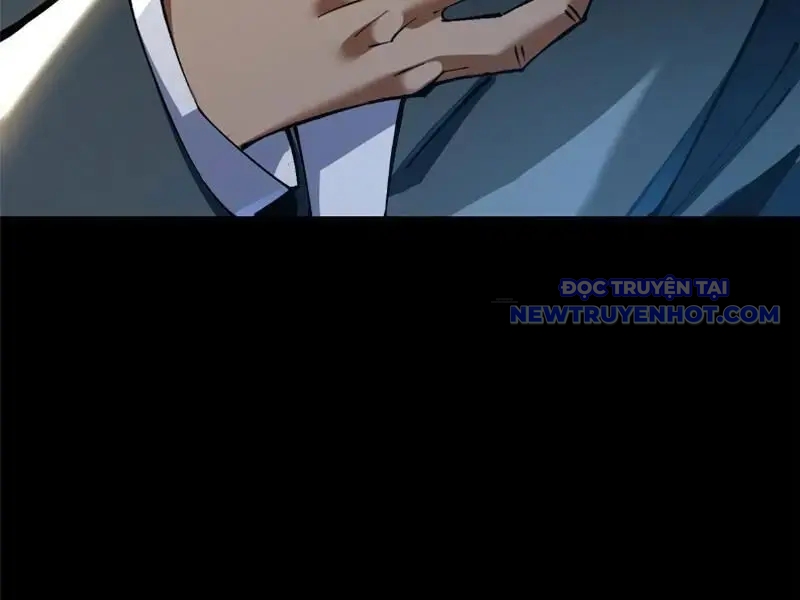Ta Thật Không Muốn Học Cấm Chú chapter 9 - Trang 48