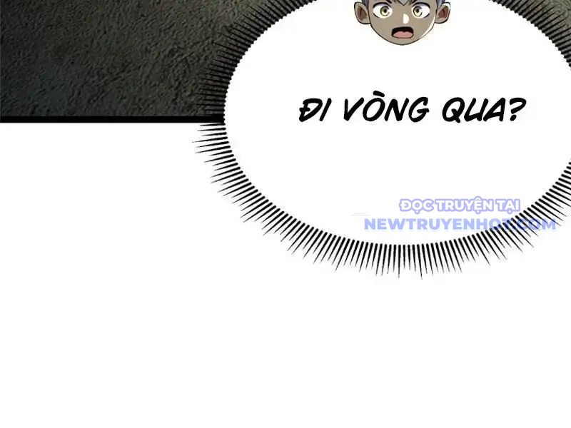 Ta Thật Không Muốn Học Cấm Chú chapter 9 - Trang 196