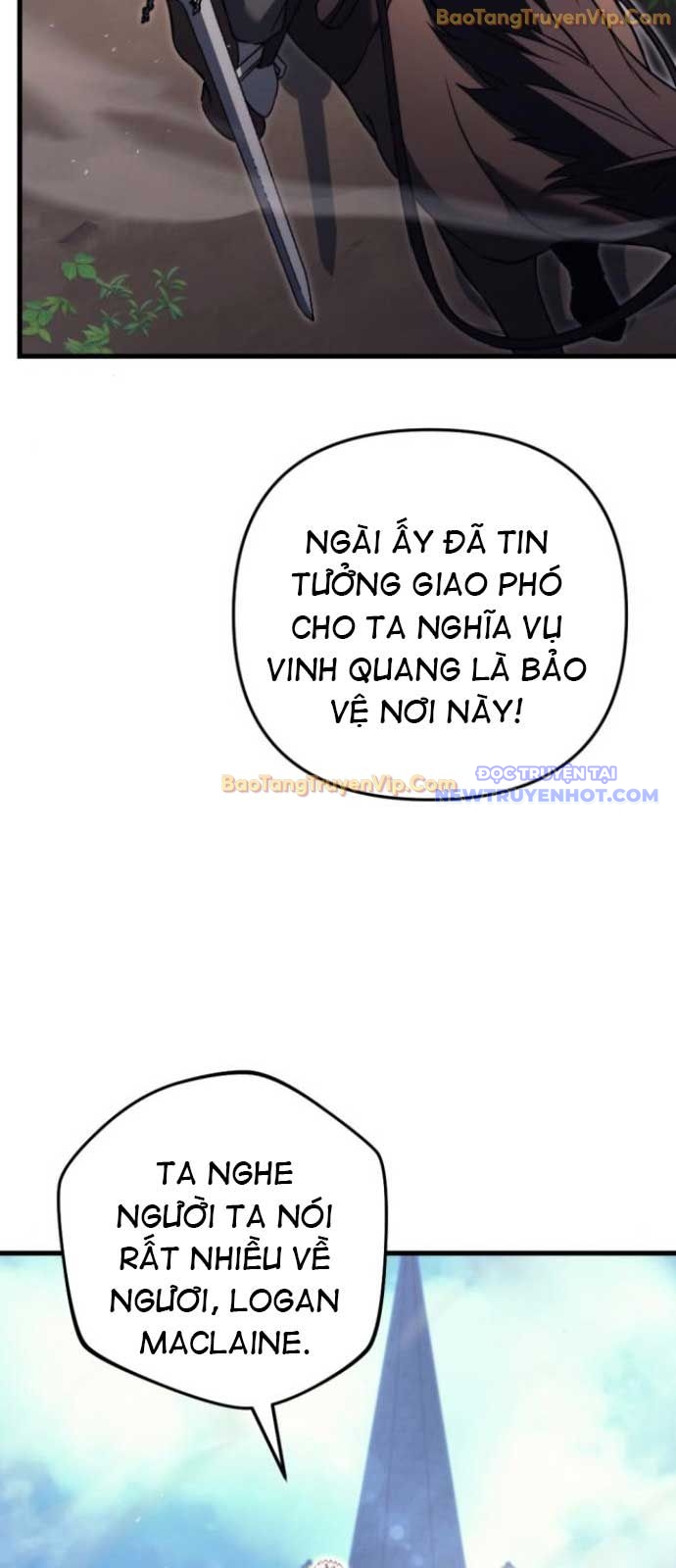 Hồi Quy Giả Của Gia Tộc Suy Vong chapter 71 - Trang 51