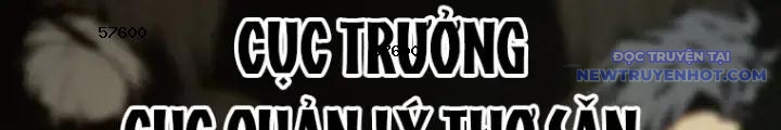 Lv 1 Bất Khả Chiến Bại chapter 58 - Trang 4