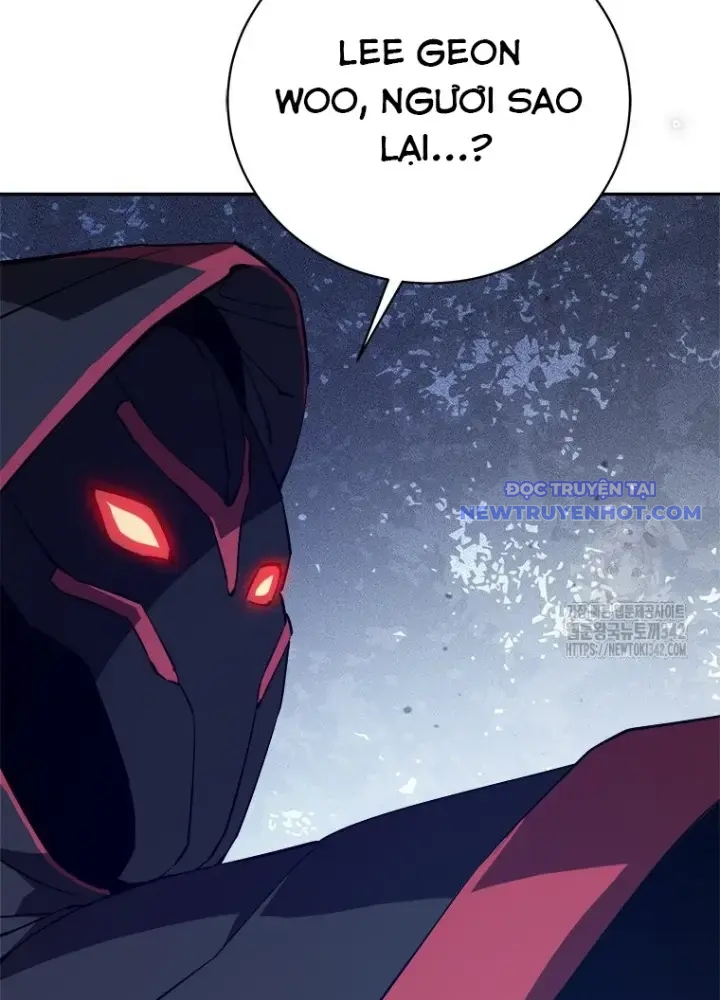 Lv 1 Bất Khả Chiến Bại chapter 49 - Trang 67