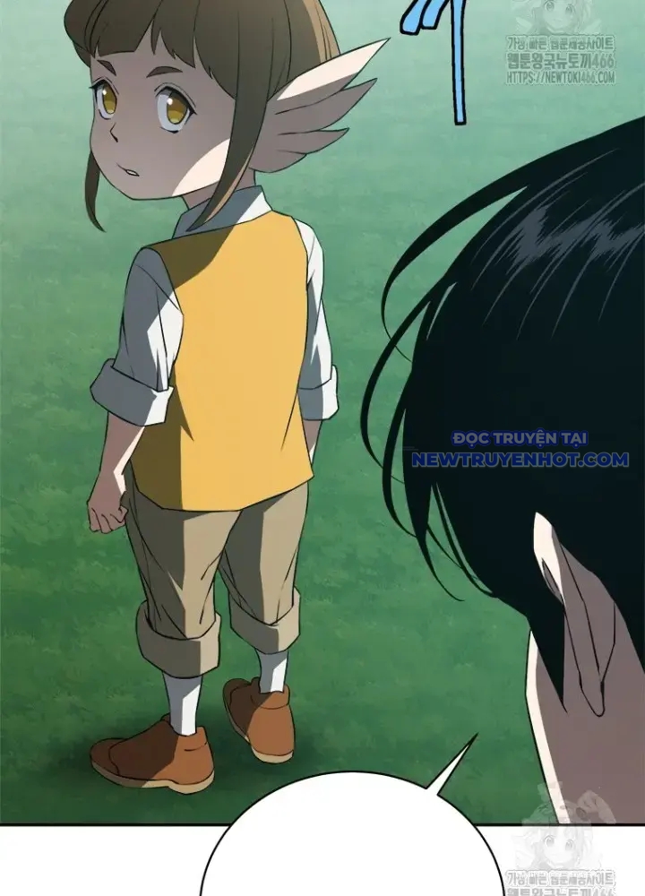 Lv 1 Bất Khả Chiến Bại chapter 56 - Trang 73