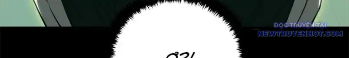 Lv 1 Bất Khả Chiến Bại chapter 46 - Trang 214