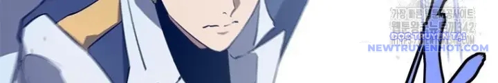 Lv 1 Bất Khả Chiến Bại chapter 48 - Trang 122