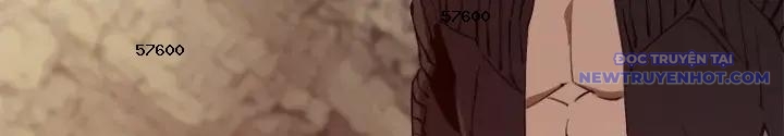 Lv 1 Bất Khả Chiến Bại chapter 48 - Trang 220