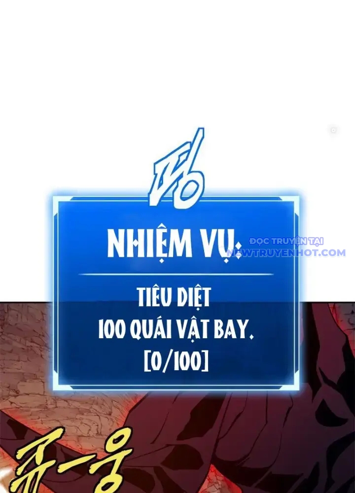 Lv 1 Bất Khả Chiến Bại chapter 44 - Trang 87
