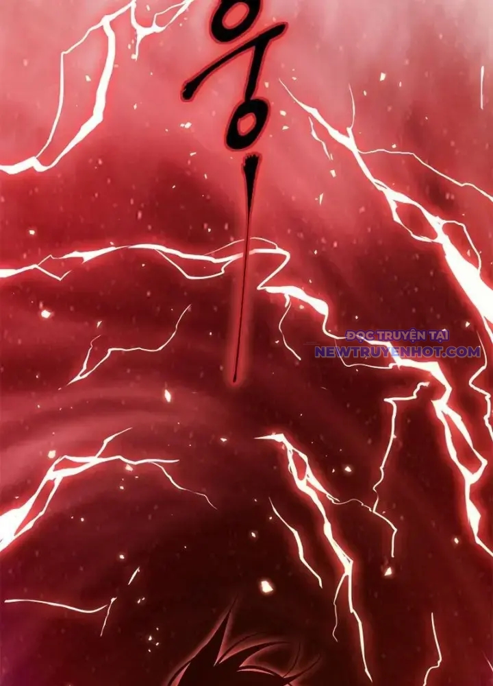 Lv 1 Bất Khả Chiến Bại chapter 41 - Trang 169
