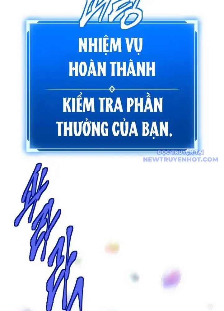 Lv 1 Bất Khả Chiến Bại chapter 42 - Trang 165