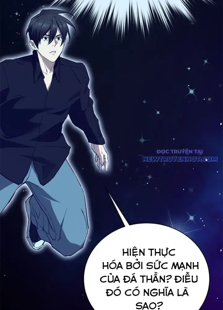 Lv 1 Bất Khả Chiến Bại chapter 44 - Trang 57