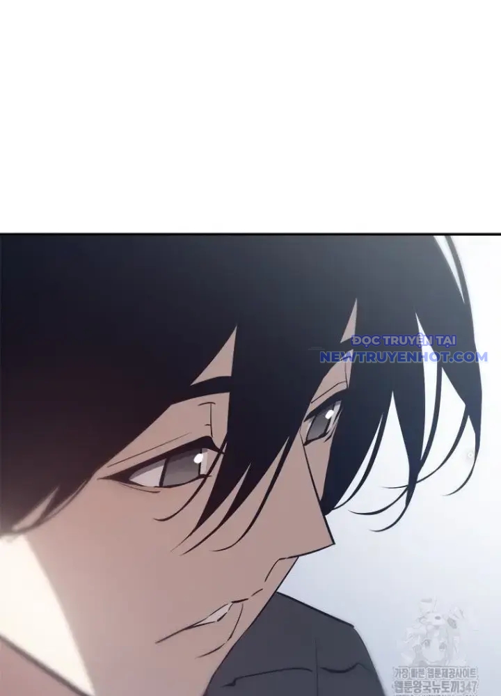 Lv 1 Bất Khả Chiến Bại chapter 50 - Trang 111
