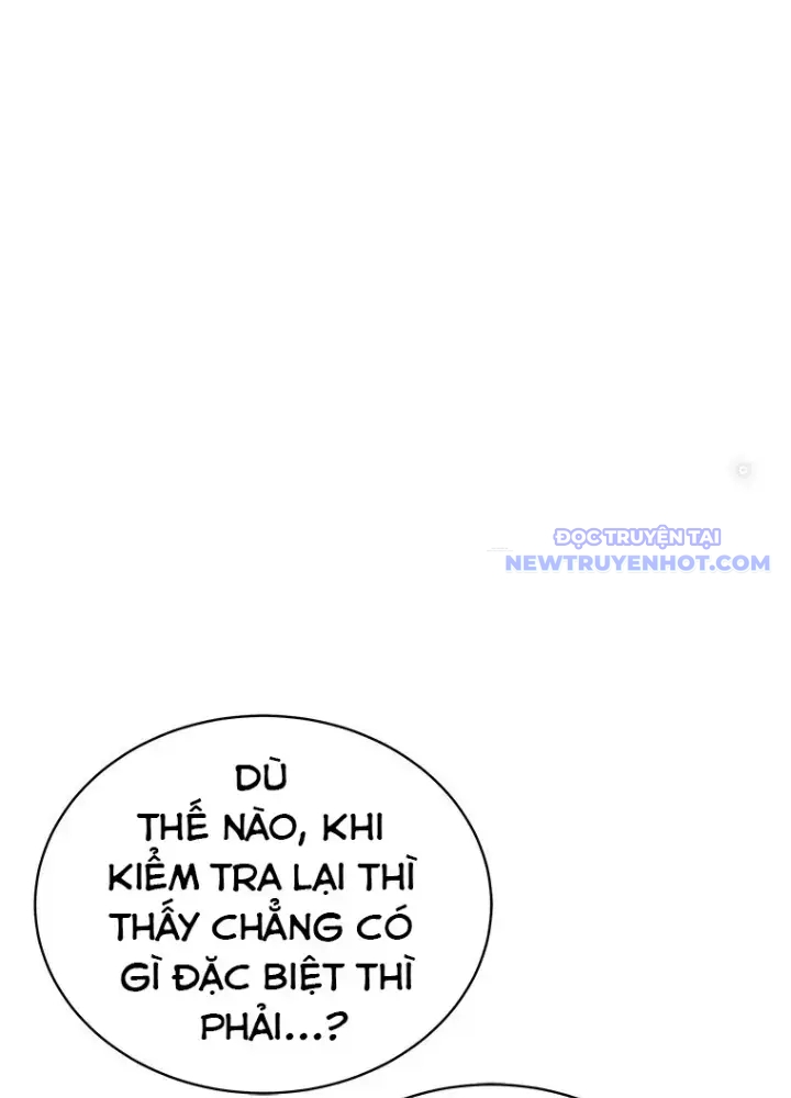 Lv 1 Bất Khả Chiến Bại chapter 49 - Trang 109