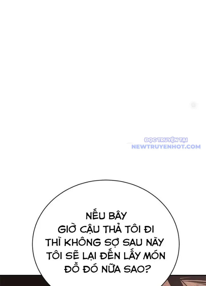 Lv 1 Bất Khả Chiến Bại chapter 41 - Trang 29